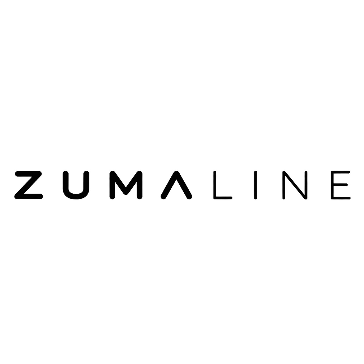 Zuma Line